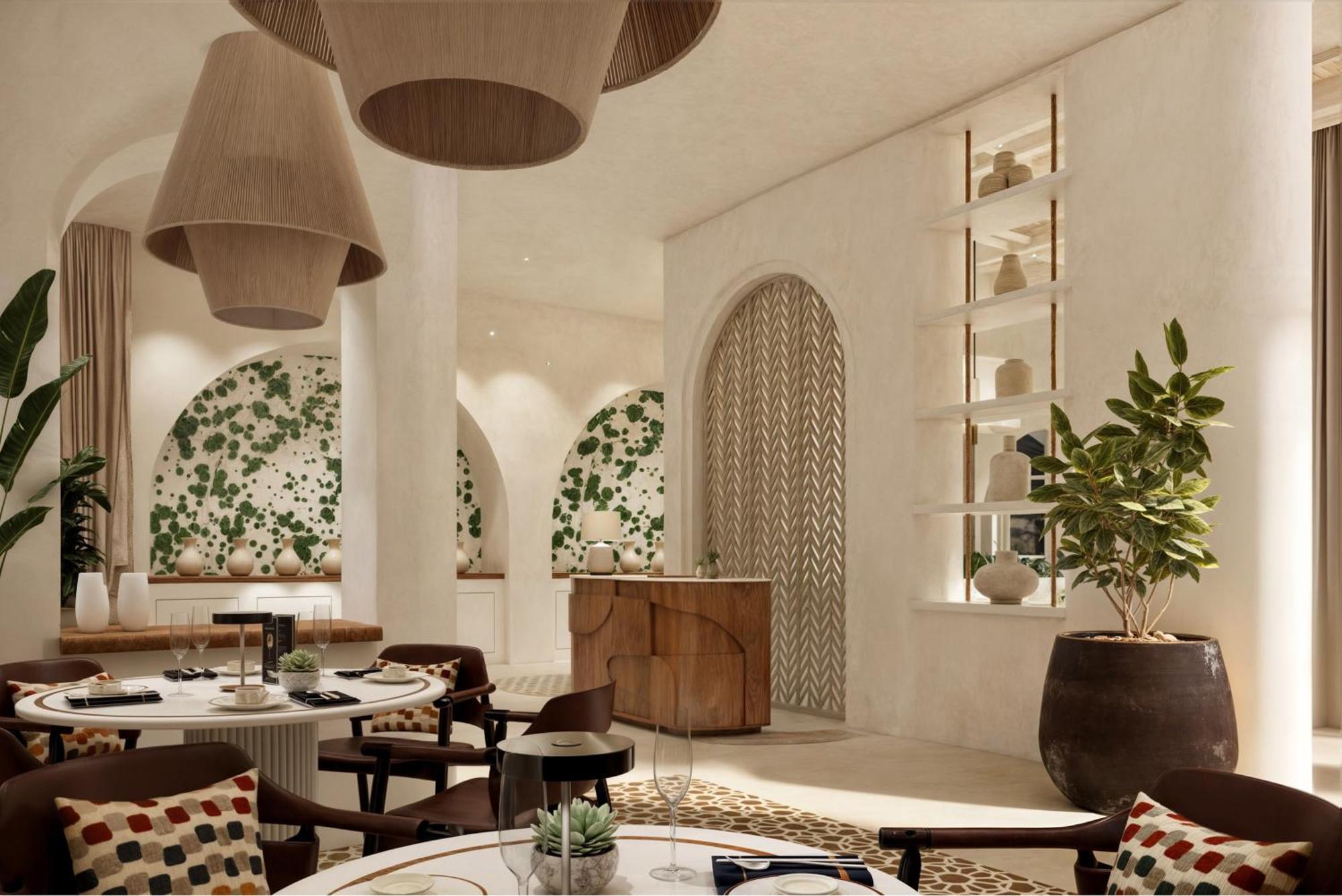 Cala Ponte, A Tribute Portfolio Hotel Polignano a Mare Luaran gambar